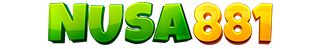 NUSA881